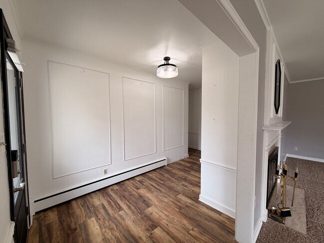 Photo - Gorgeous 2+ Bedroom 2 Bathroom Home $1995