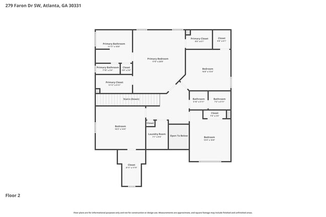 Photo - 279 Faron Dr