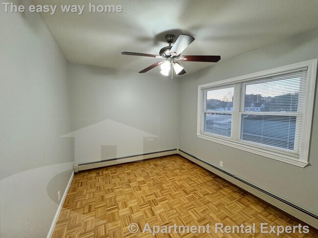 Photo - 10 Pearl Street Pl Unit 10