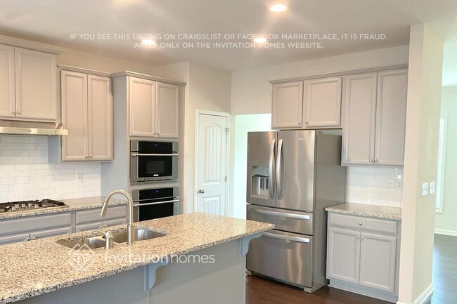 Photo - 826 Sunset Park Dr