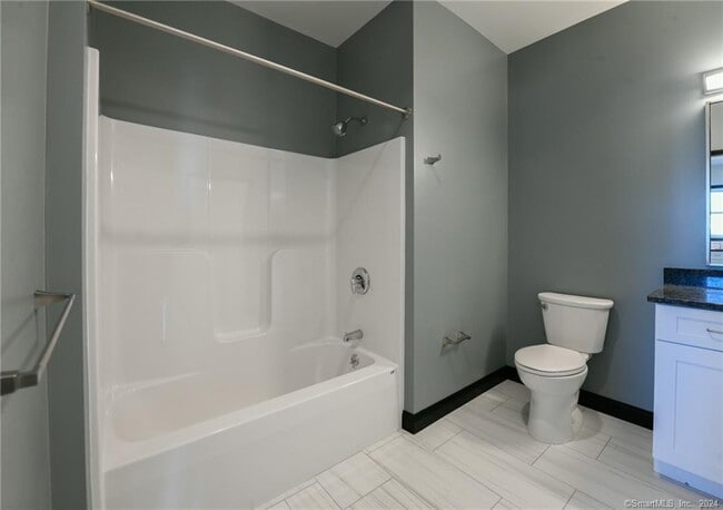 Photo - 77 Whiting St Unit 2C