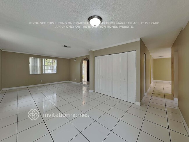 Photo - 11357 SW 161st Pl