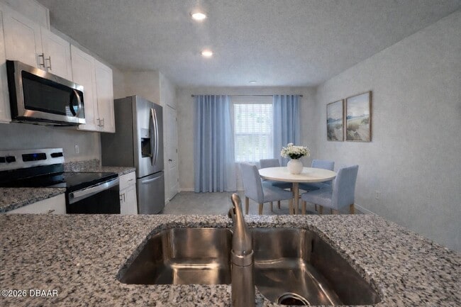 Photo - 2744 Golden Trout Ln