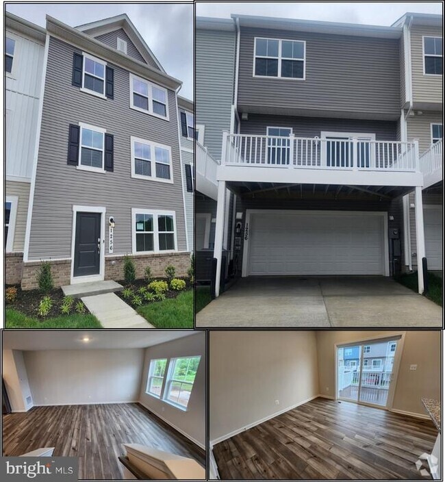 Building Photo - 1256 Cedar Vly Rd Rental