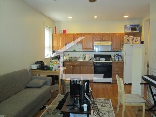 Photo - 1412 Commonwealth Avenue