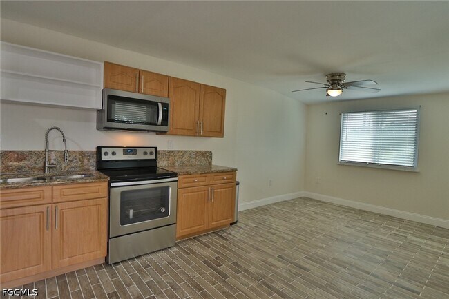 Photo - 11 California Rd