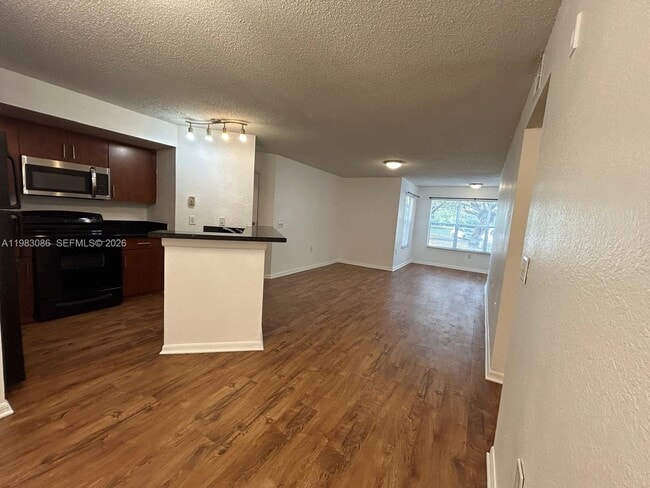 Photo - 12980 Vista Isles Dr Unidad 315