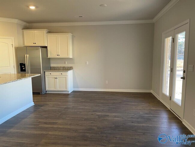 Photo - 22067 Chancery Ln