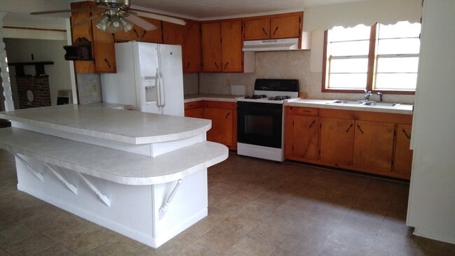 Photo - 179 Nichols Rd