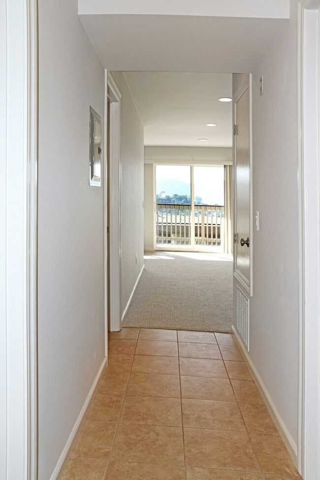 Photo - 55 Marinero Cir Unit 104