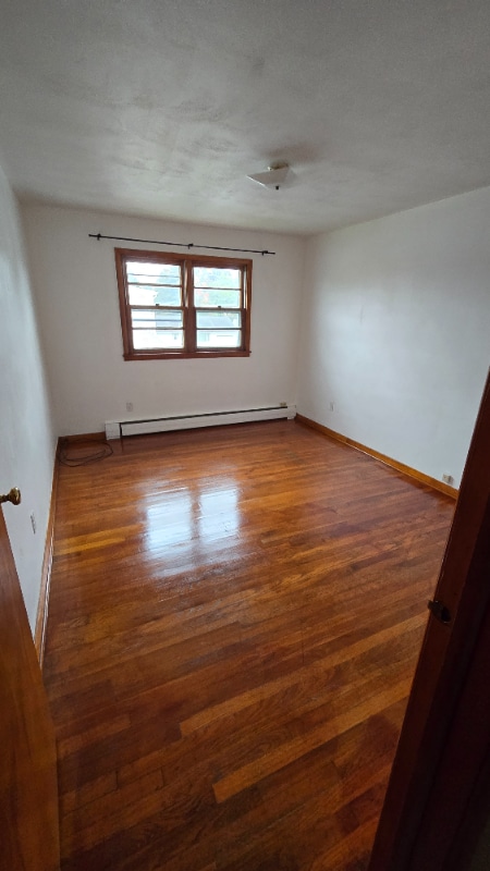 Photo - 3409 Watson Blvd Unidad 4