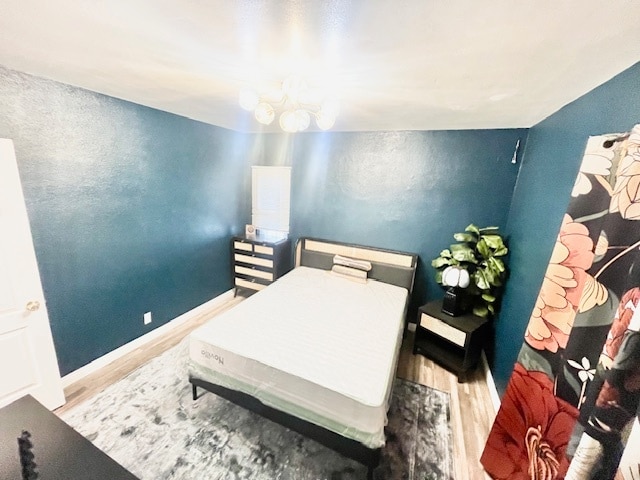 Photo - 4152 W 107th St