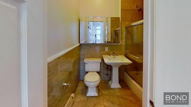 Photo - 3 bedroom in Manhattan NY 10003 Unit 3F
