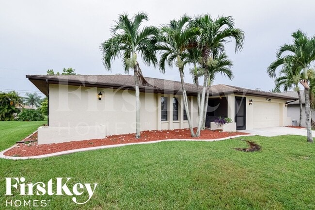 Photo - 620 SE 29th St