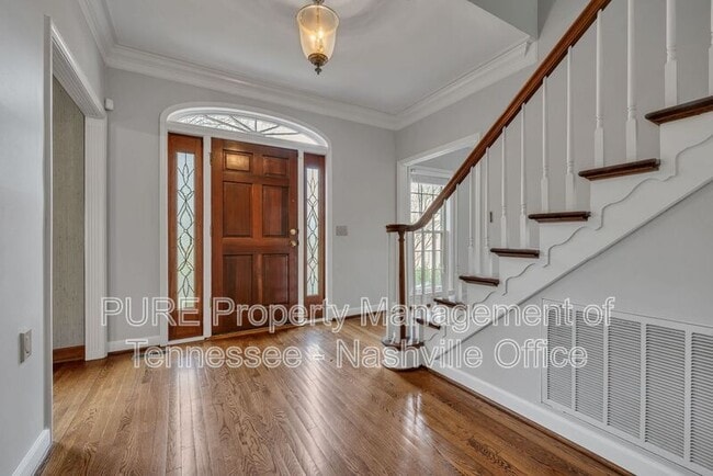 Photo - 908 Noel Green Ct