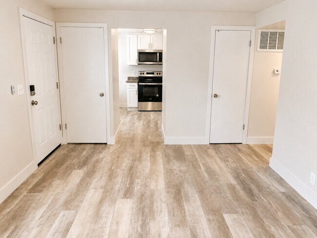Photo - 2117 E 3300 S Unit Apt C