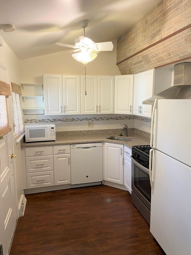 Photo - 209 Elysian St Unit Apt. 1