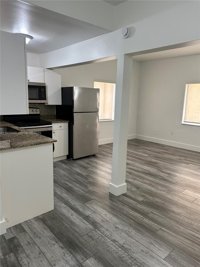 Photo - 2500 NE 192 St Unidad 7