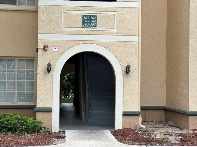 Photo - 2520 Centergate Dr Unit 206