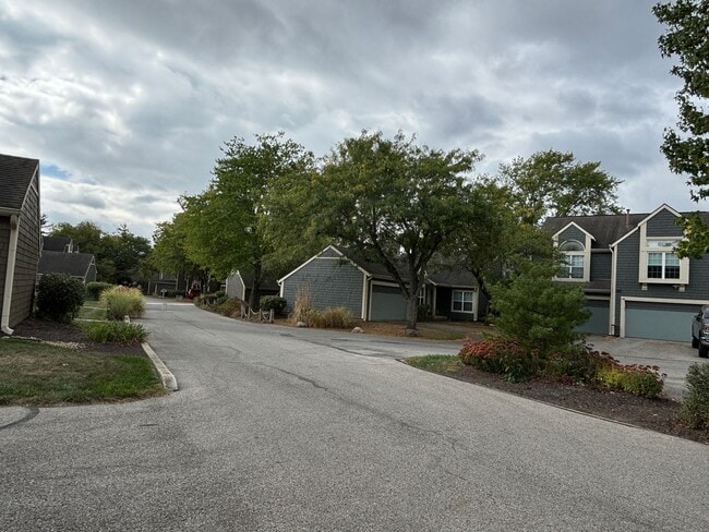 Photo - Charming Condo in a Can't-Miss Location – Private Deck, Garage, and Nature-Filled Community