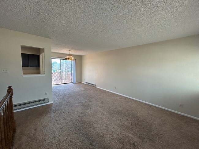 Photo - A Cozy Fort Collins Home Designed for Everyday Living