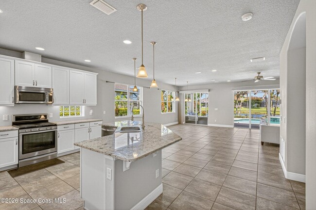 Photo - 8019 Marquette Dr