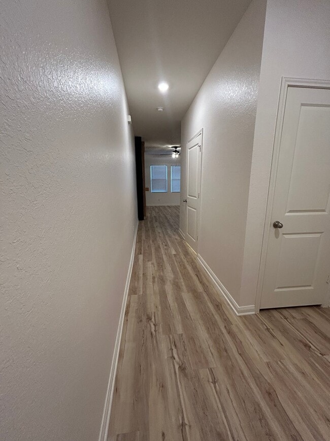 Photo - 14318 Elkhorn Crest