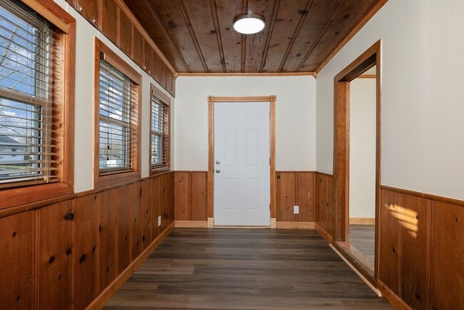 Photo - 3 bed / 1.5 Bath Home!