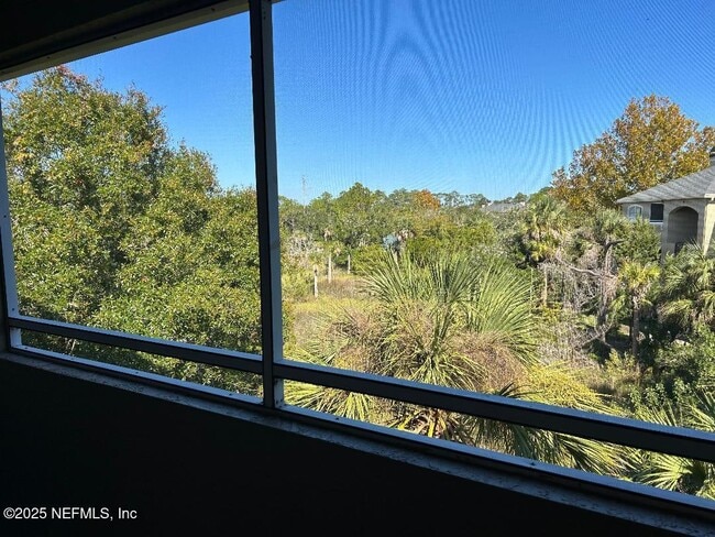 Photo - 1701 The Greens Way Unit 1431