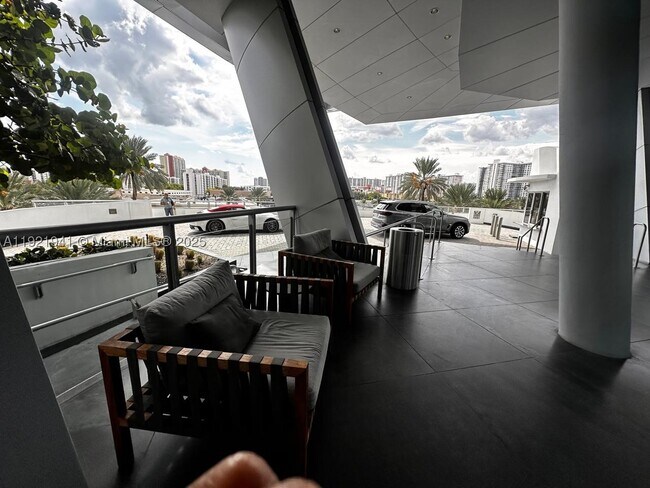 Photo - 17001 Collins Ave Unit 2601