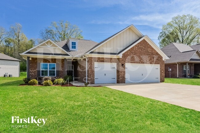 Photo - 5542 Bridle Way