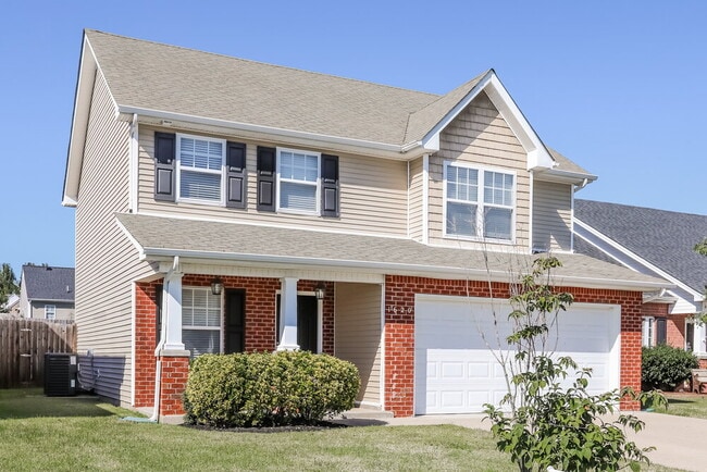 Photo - 1620 Beaconcrest Cir