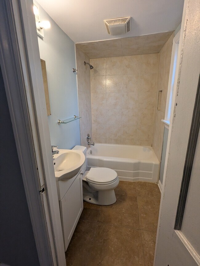 Photo - 317 E Park Ave Unit A