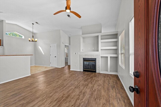 Photo - 8415 Cedarcroft Rd NW