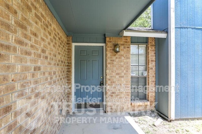 Photo - 1007 Beaver Trail