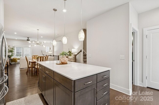 Photo - 12106 Brooklyn Ave