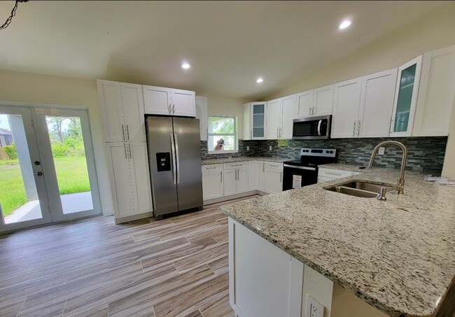 Photo - 1872 Tulane Ave SE