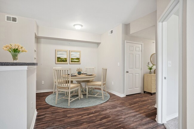 Photo - Bridgewood Ranch