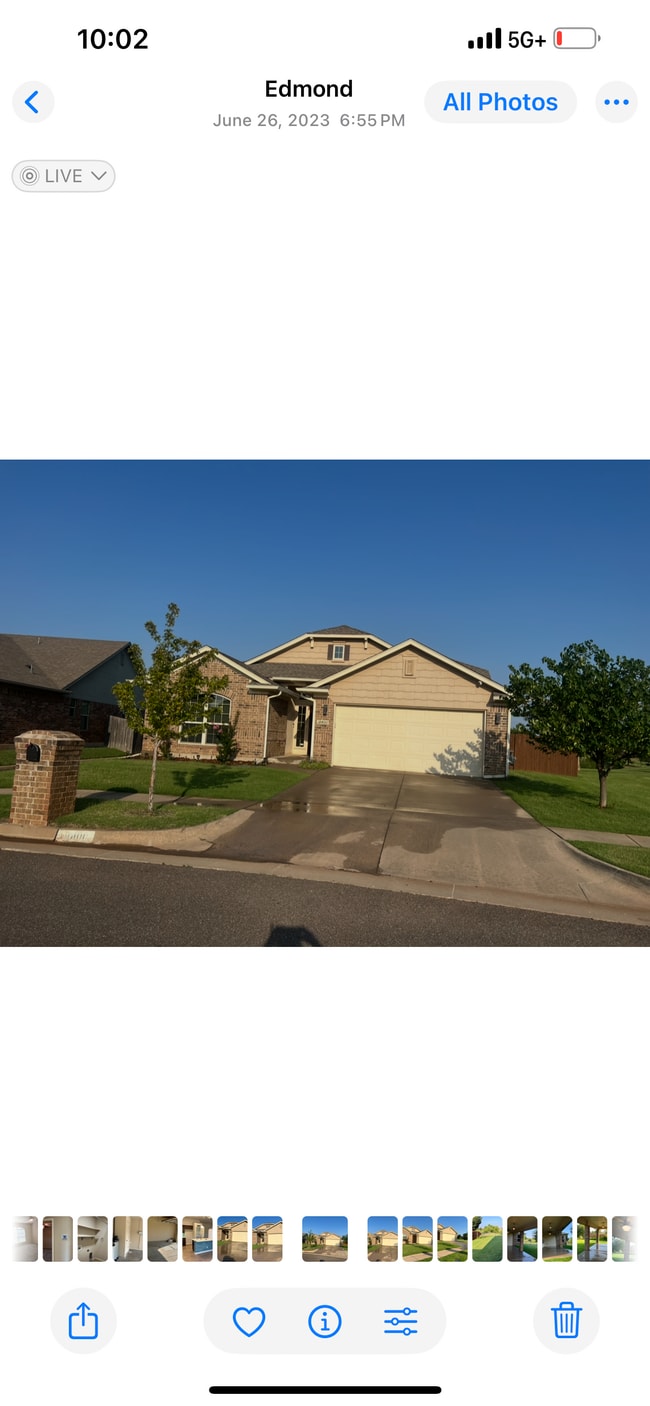 Building Photo - 18400 Agua Dr Rental
