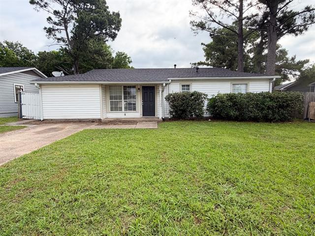 Building Photo - 136 Highland Dr