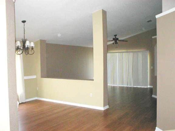 Photo - 3405 Willow Branch Ln Casa