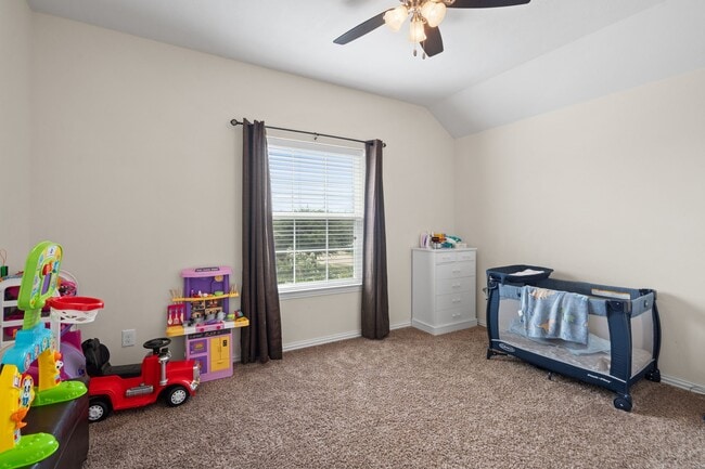 Building Photo - 4218 Audrey Manor Ln