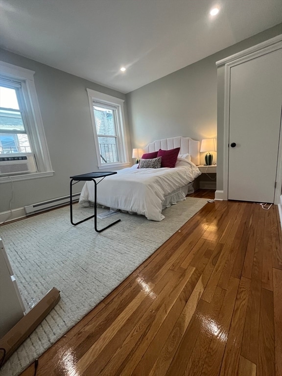 Photo - 73 Park Dr Unit 1R