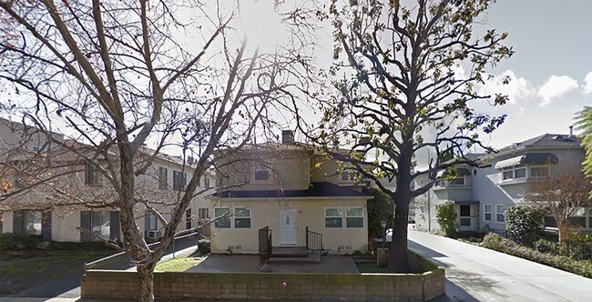 Photo - 10634 Whipple St