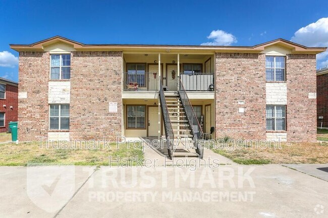 Building Photo - 411 Brittney Way Rental