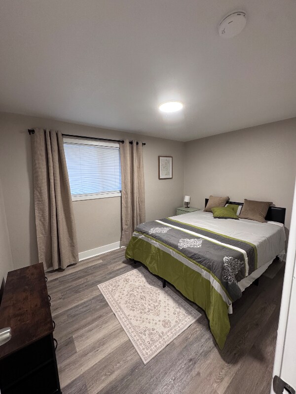 Photo - 2021 Airport Rd