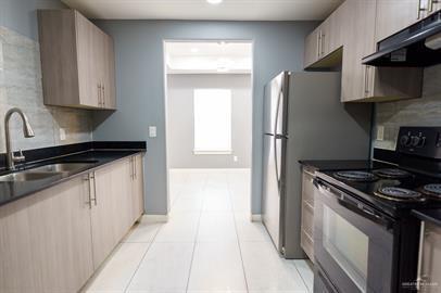 Photo - 8 W Harrison Ave Unidad 6