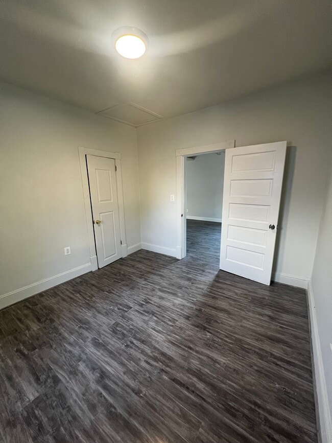 Photo - 5405 Quintana St