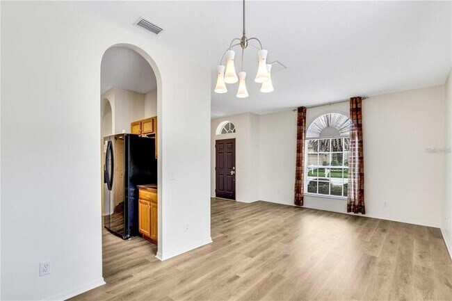 Photo - 11337 Village Brook Dr