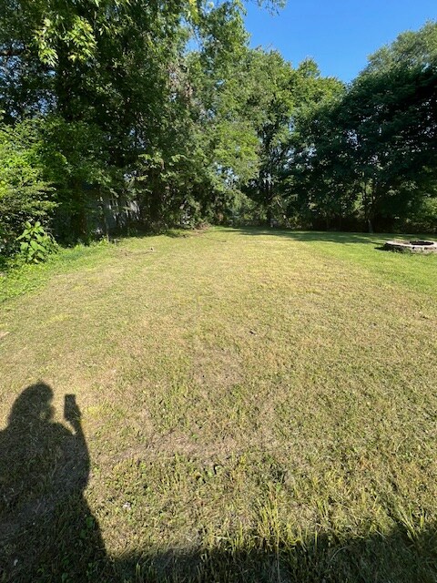 Photo - 209 Hillcrest Dr